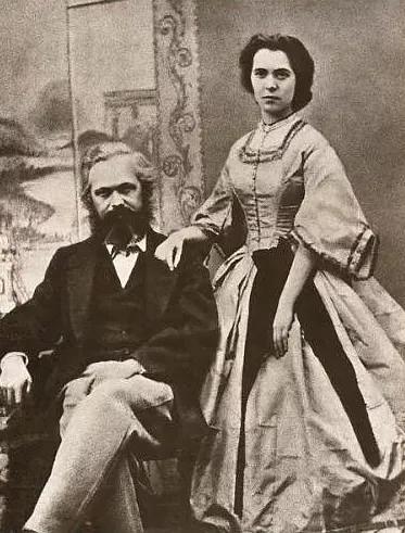 1855二级庄推荐酒,1855二级酒庄性价比