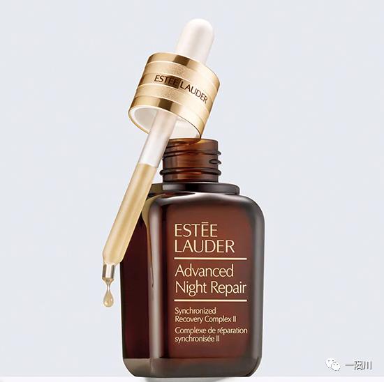 买精华要选哪种好,精华便宜的好用还是贵的好用