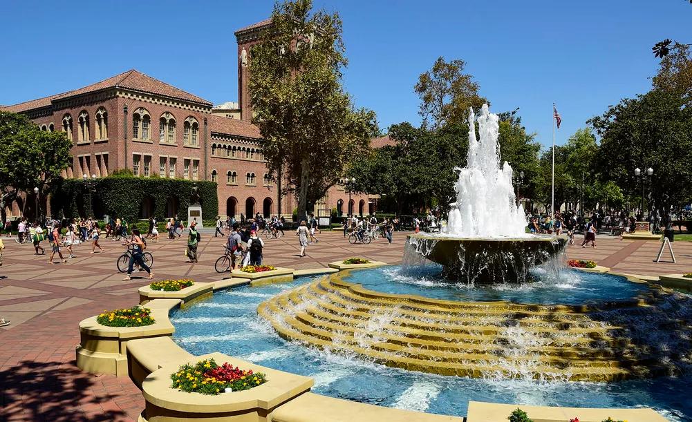 申请转英语专业,英语专业转专业问题