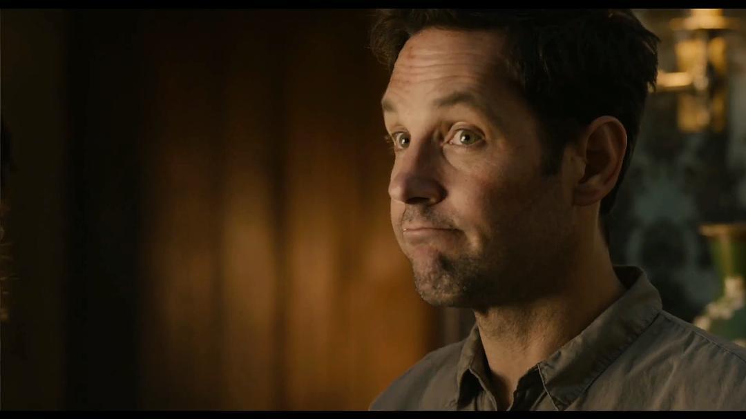 漫威电影宇宙最值得看的电影,漫威23部电影的正确观影顺序