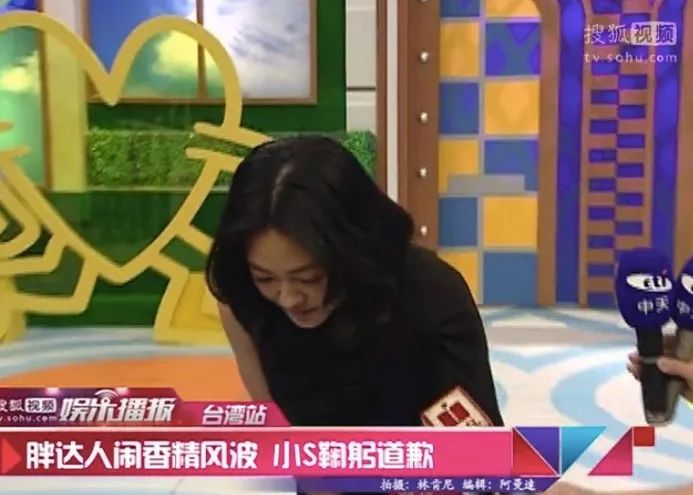 吴佩慈和大小s录节目,吴佩慈上康熙是哪一期