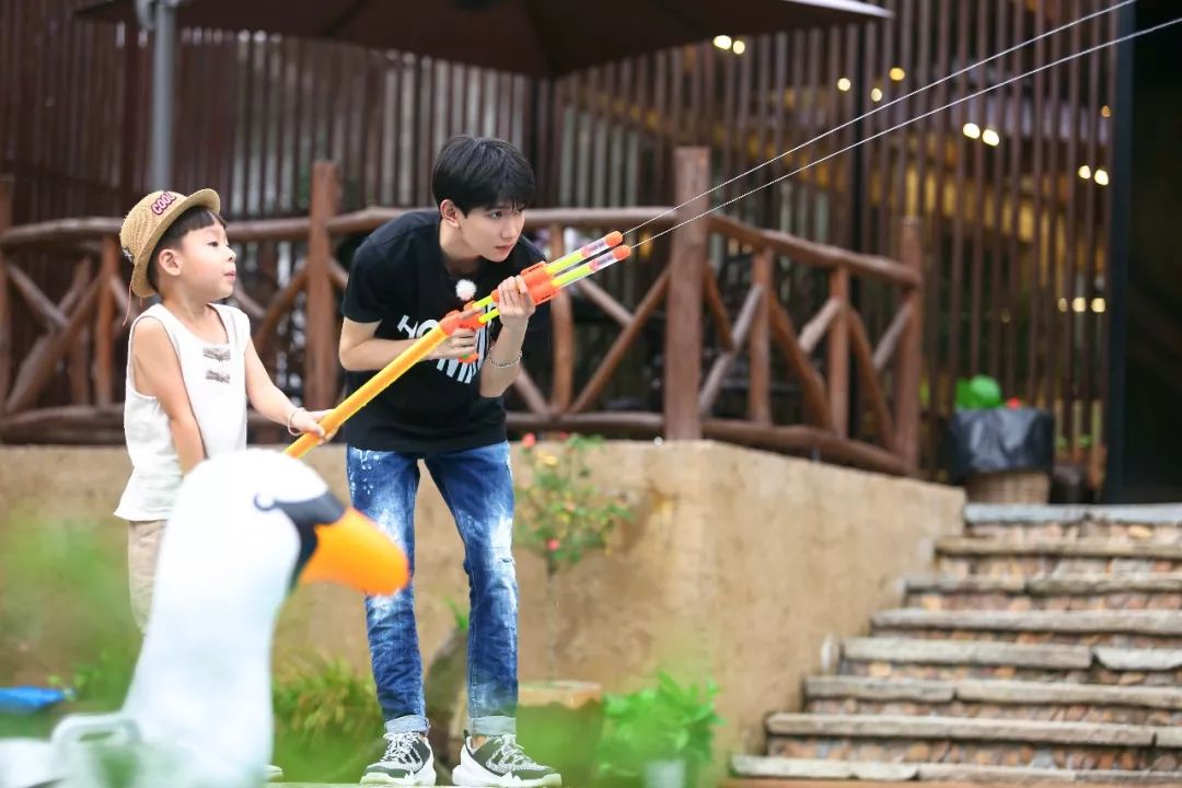 莫干山打卡圣地,莫干山王源