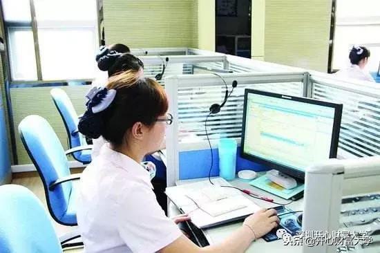 银行拒贷的处理方法,不懂审核规则的视频