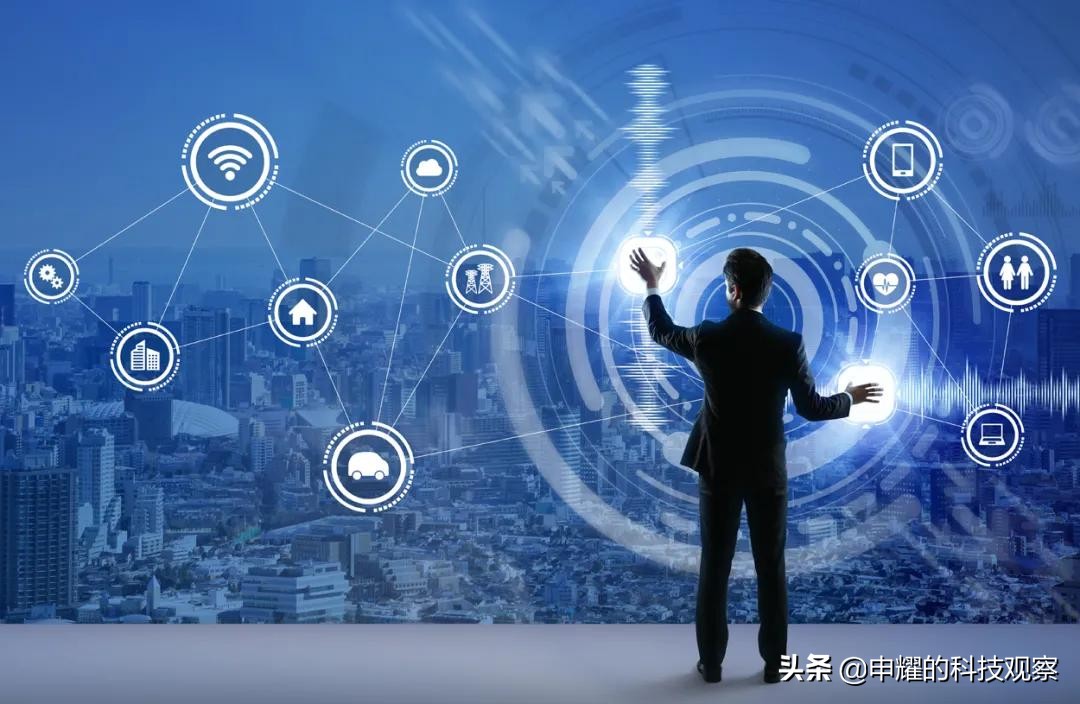 解读StarCard新核心系统:全新跨越,生态赋能