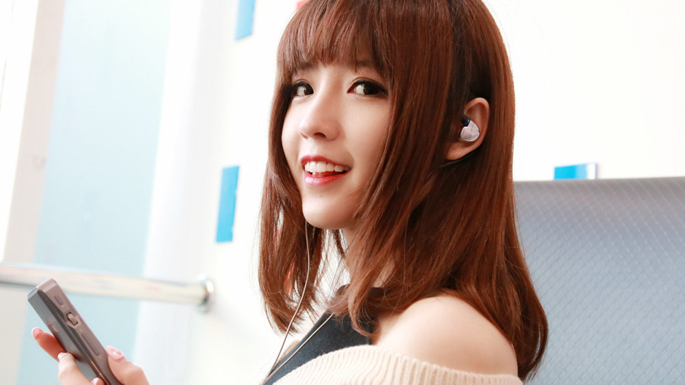 耳机喇叭和普通喇叭的区别,十个喇叭的耳机音质就是好吗