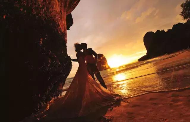 天津出发坐飞机2日游旅游推荐,天津出国旅游机票