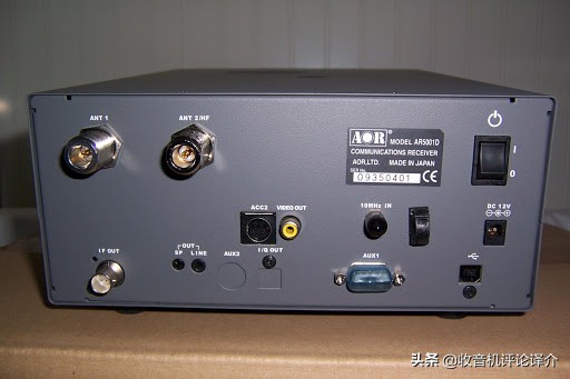 射频工程师芯片测试,射频工程师天线测试