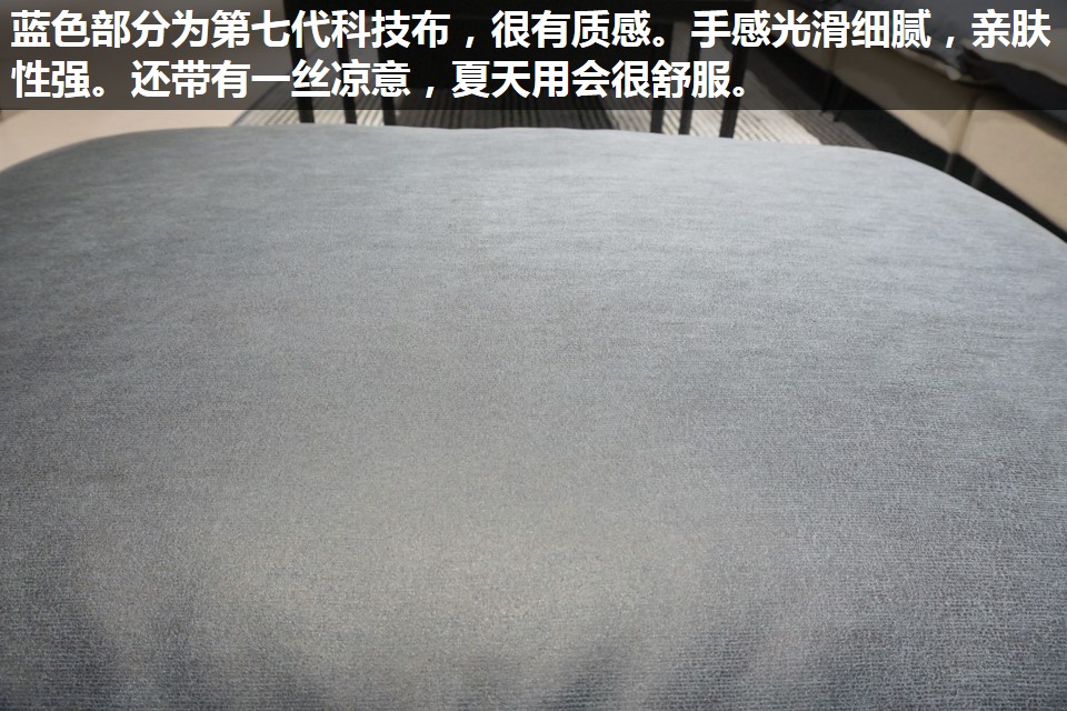 格调沙发效果图大全,格调沙发测评