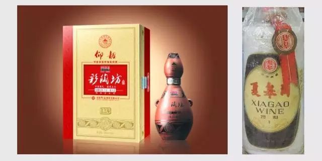 河南周口酒有哪些品牌,河南周口白酒排行榜