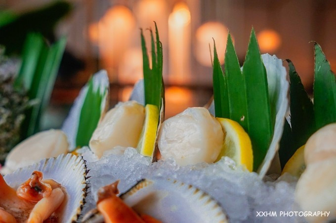 成都本地人去的最好吃的美食,中国姑娘吃成都美食