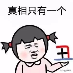 深圳人回家，逃不过的春节连环问