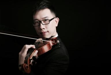 英迪国际学校音乐班,英迪国际大学硕士