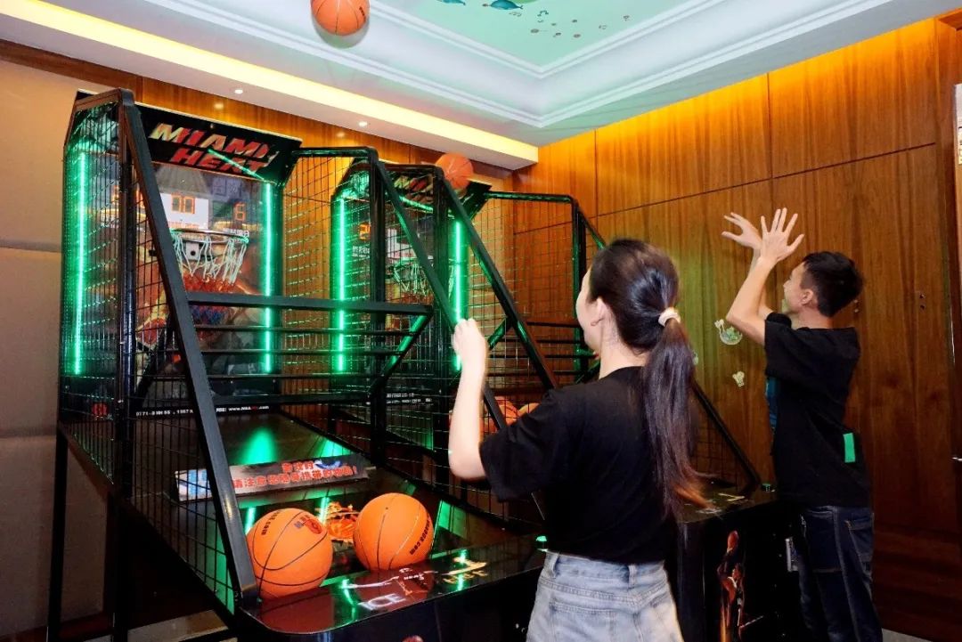 桂林山水甲天下的画卷怎么描写,桂林山水甲天下江南风光美如画