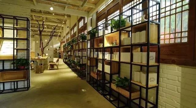 韩城旅游小吃攻略大全图,陕西韩城旅游必买物品