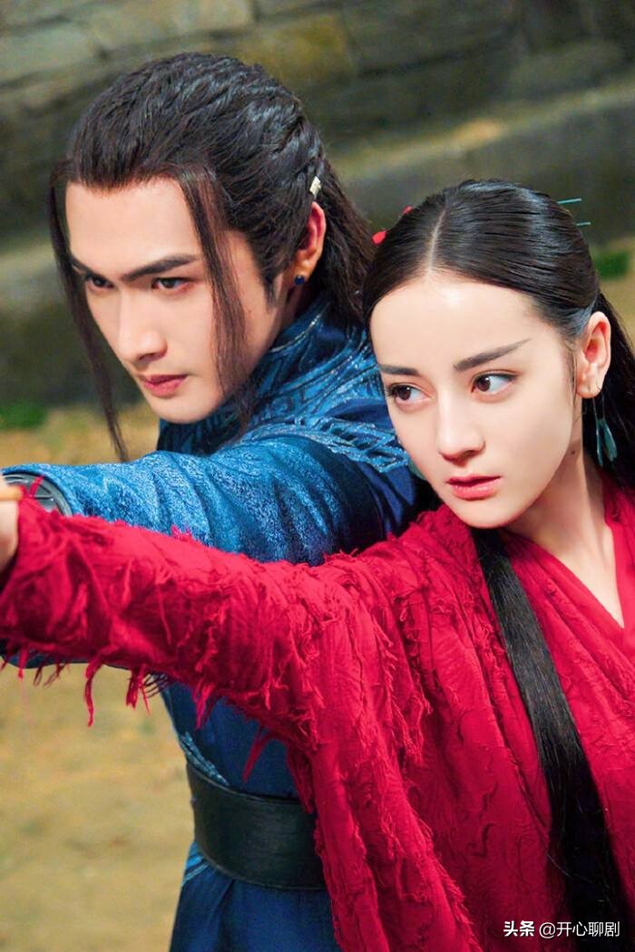 得遇良人大结局,得遇良人后续