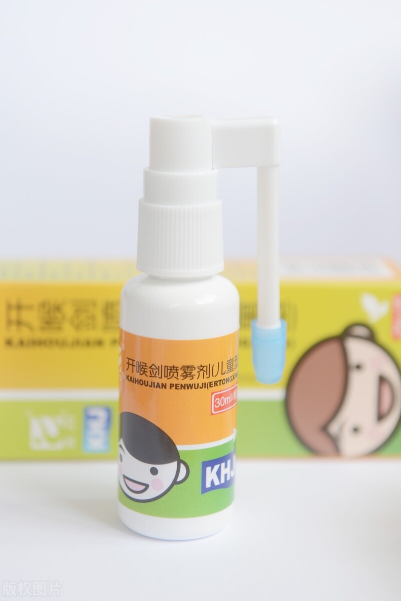 氟康唑片治疗鹅口疮用法用量,氟康唑片可以治疗孩子的鹅口疮吗