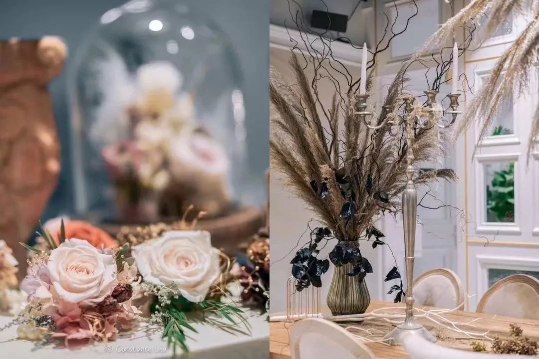 深圳有几家出名花店,深圳比较好的花店推荐