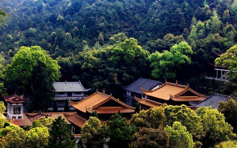 江西省吉安市有几个县,吉安井冈山地图全图