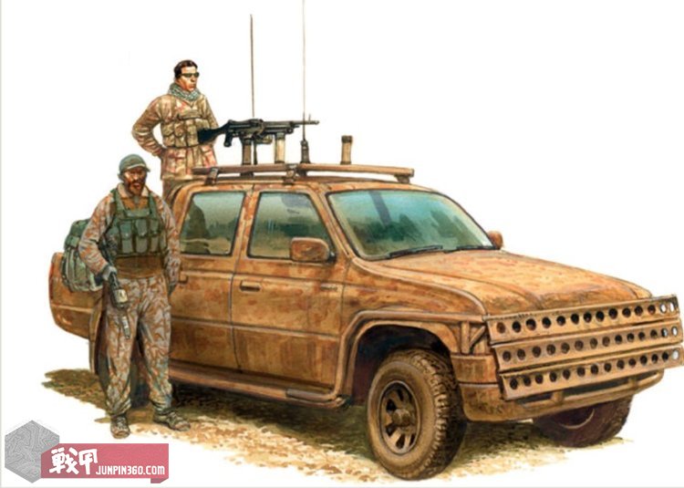 燕双鹰特种摩托车,燕双鹰开越野摩托