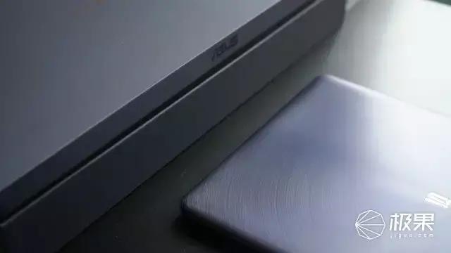 酷睿i77500,酷睿i77500u能装win7吗