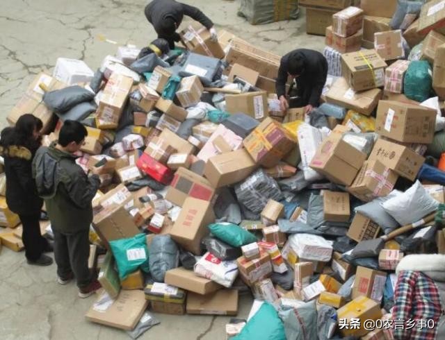 农民打工应该有自己的工作标准,农民工在外打工有出路吗