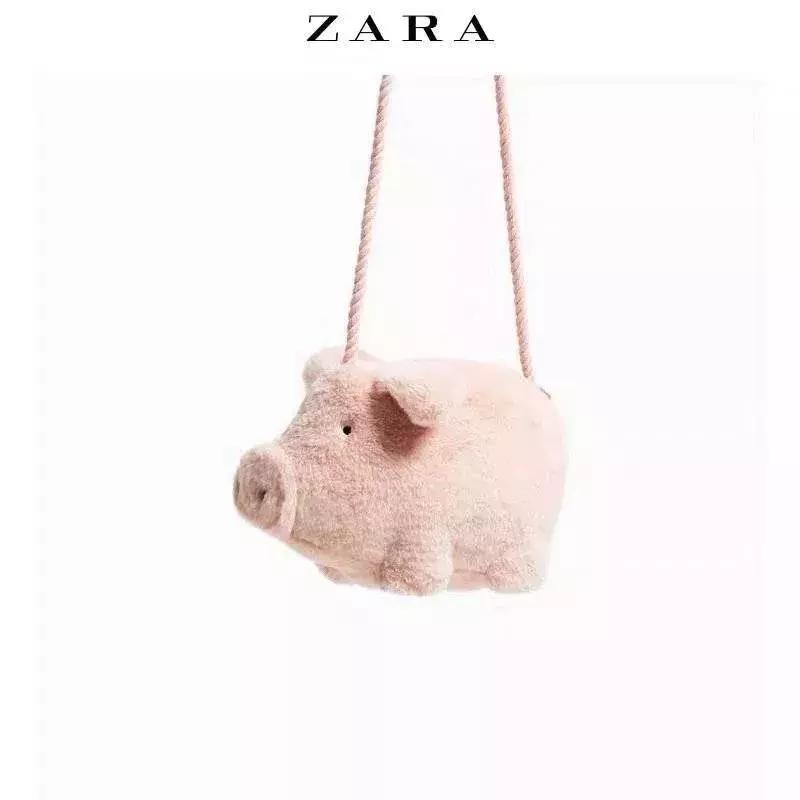 星巴克施华洛世奇联名 (星巴克施华洛世奇水晶星享)