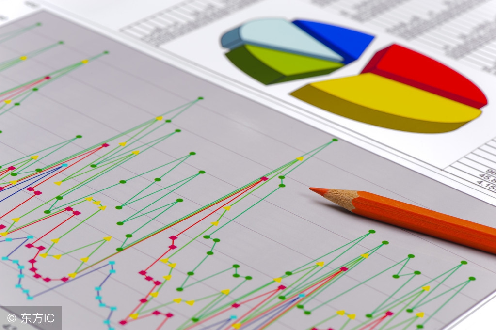 可以修改原始考勤记录数据的是哪种人脸指纹考勤机？