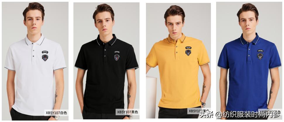 十年磨一剑创新,十年磨一剑专注