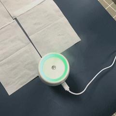 名创优品好物推荐测评,名创优品k66pro和k99哪个好