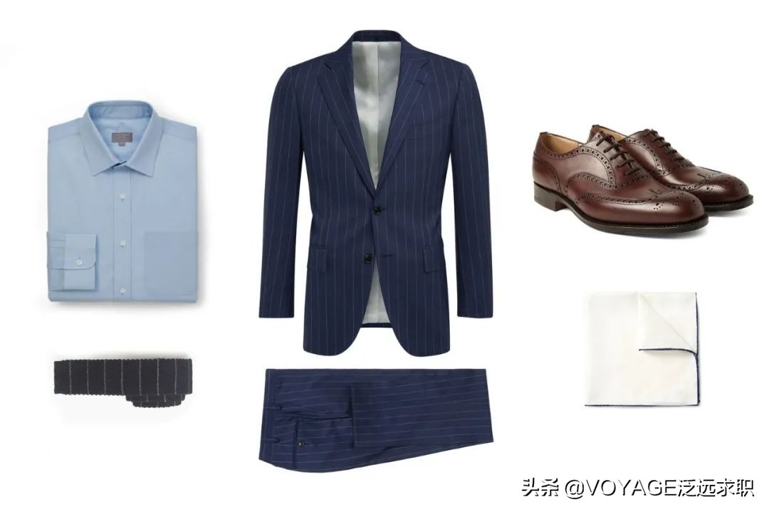 怎么分辨对面是蓝开还是红开,怎么分辨对面是中扫还是高扫