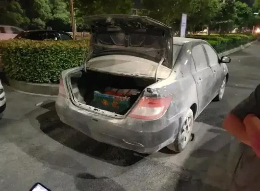 辽阳消防通知视频,辽阳消防紧急救援