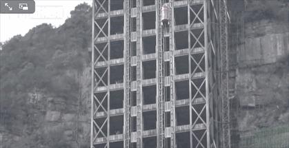 新增17种抗癌药报销比例是多少,山东省抗癌药的报销比例是多少