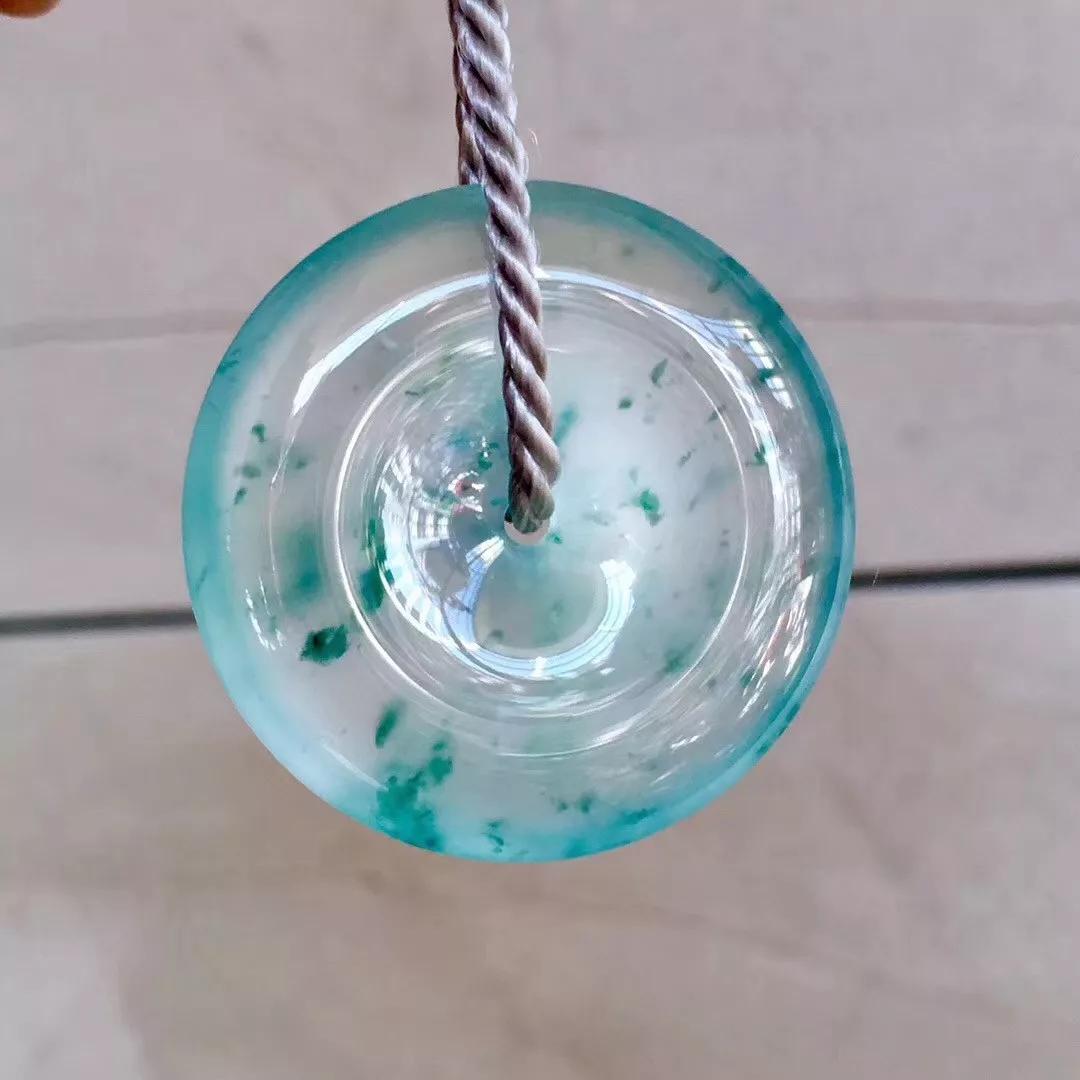 珠宝存放到底要不要密封袋,珠宝六大禁忌