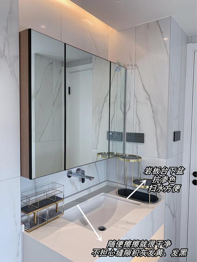 你一定要知道的去家务化设计,日式去家务化设计