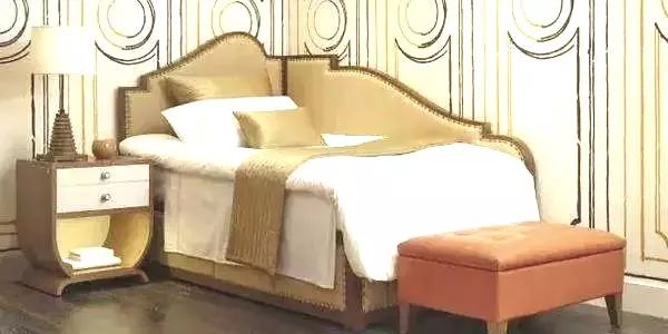 24小时放题,一起去一线品牌的源头工厂选家具,来么?(一)