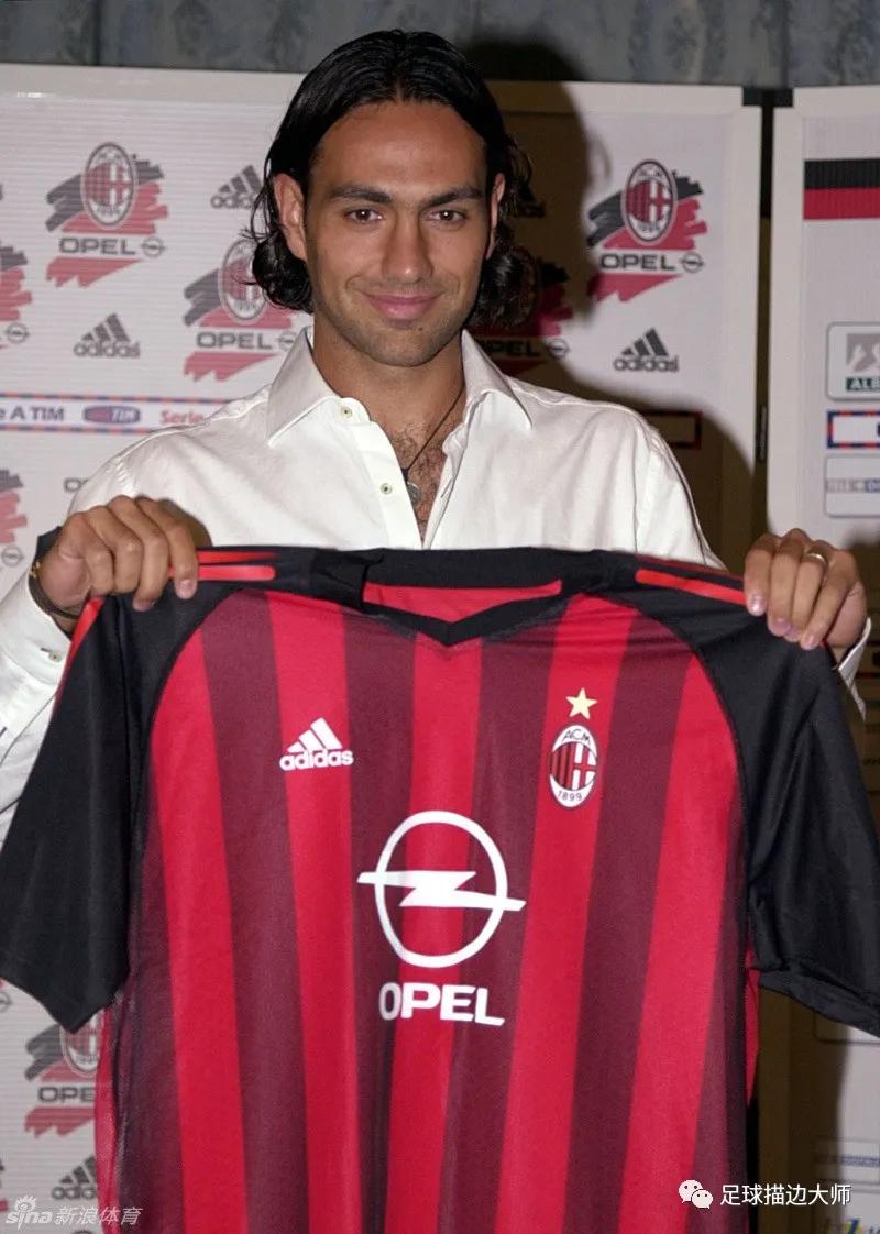 空虚公子粤语版,空虚公子茅台