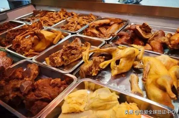 澳洲带烟入境被罚经历,顶风作案偷渡