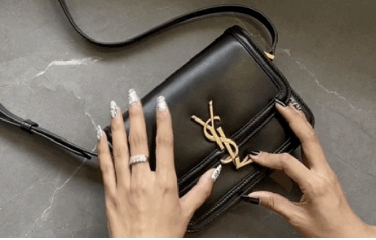 ysl最值得入手的4款包包,ysl包适合什么人背