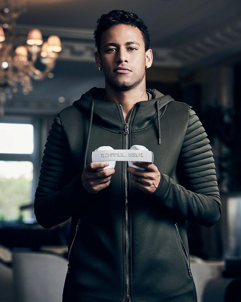 日入358000,吸金王战队,还有谁?