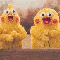 测评宝宝产品,测评宝宝用品