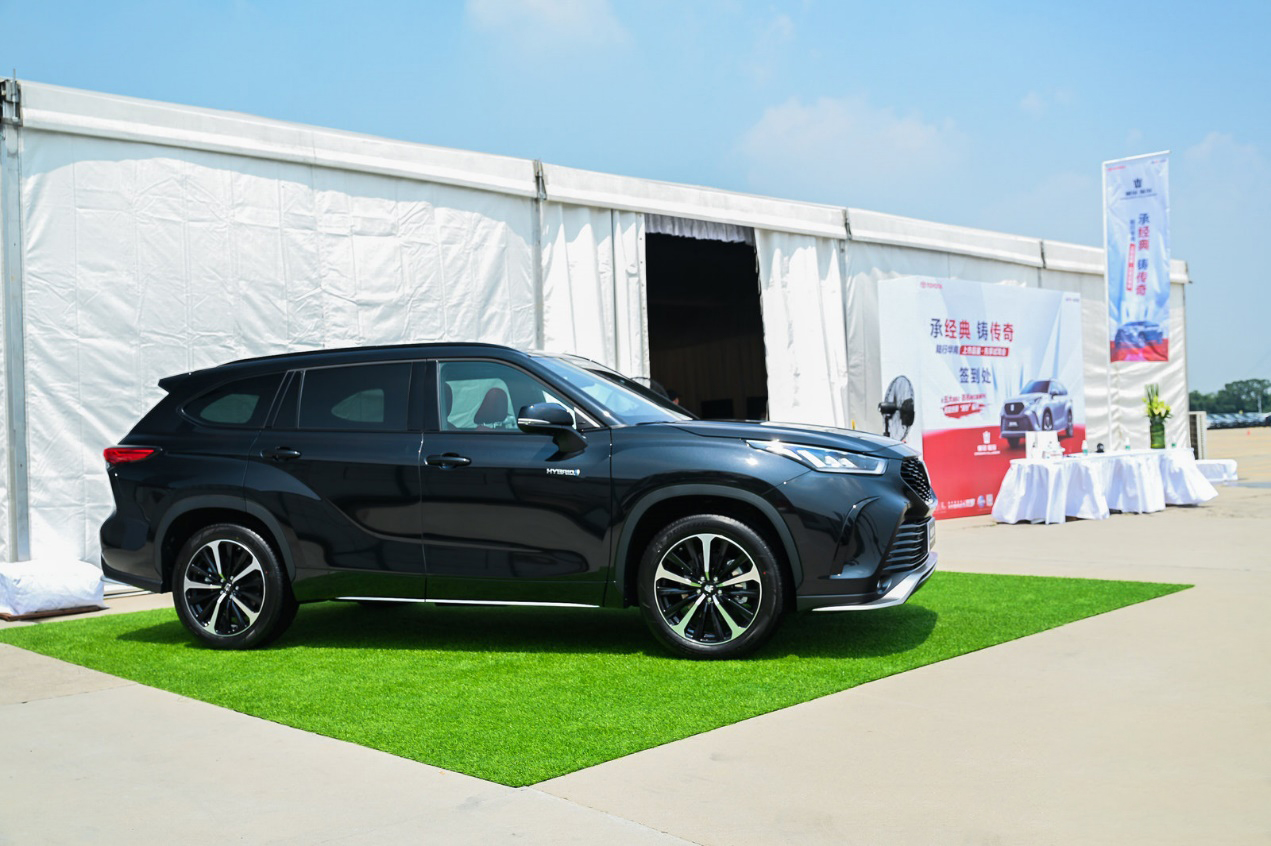 皇冠陆放能否扛起这面大旗,2022年皇冠陆放