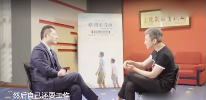 邓超孙俪都是单亲家庭出身吗,孙俪与邓超真的会一直幸福下去吗