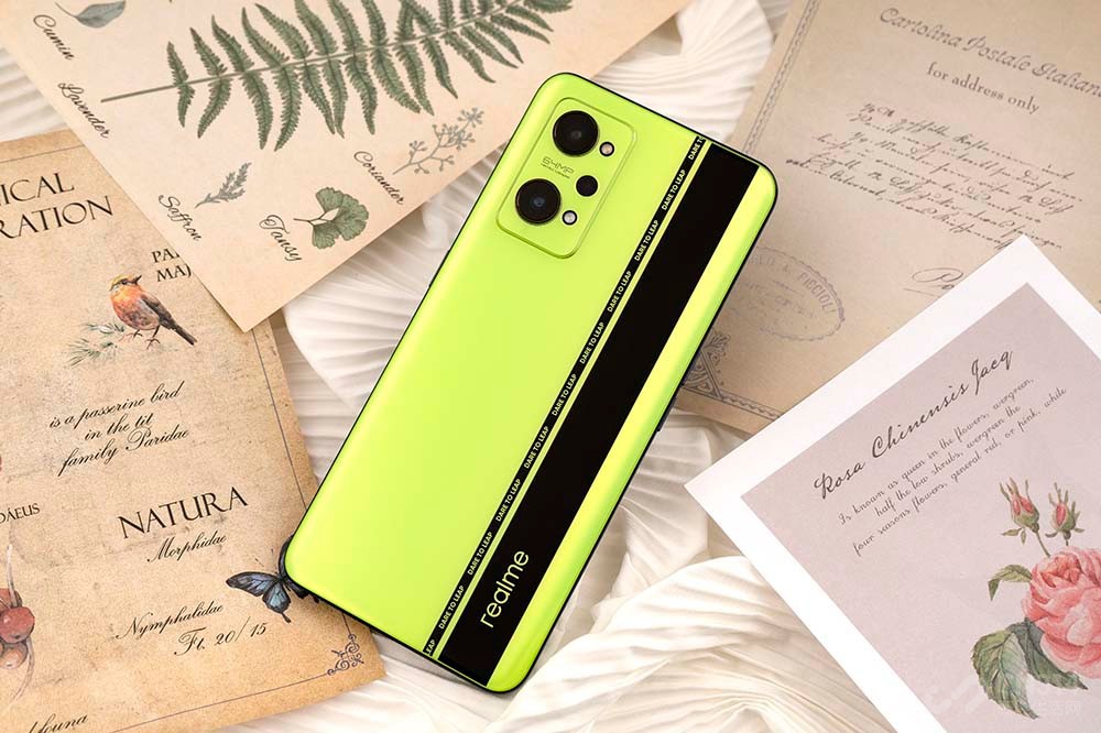 旅游被坑2000,旅游被坑2100