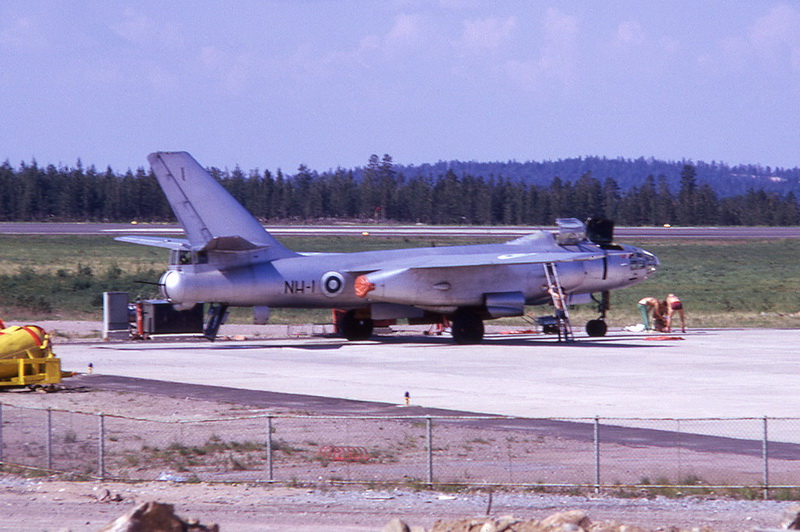 北欧空军,北欧精锐战斗机视频