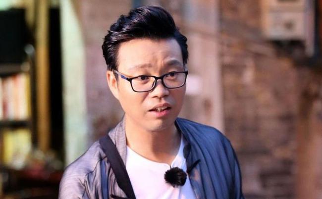 婚内出轨的3位男星如今都怎样了,因出轨而身败名裂的男星