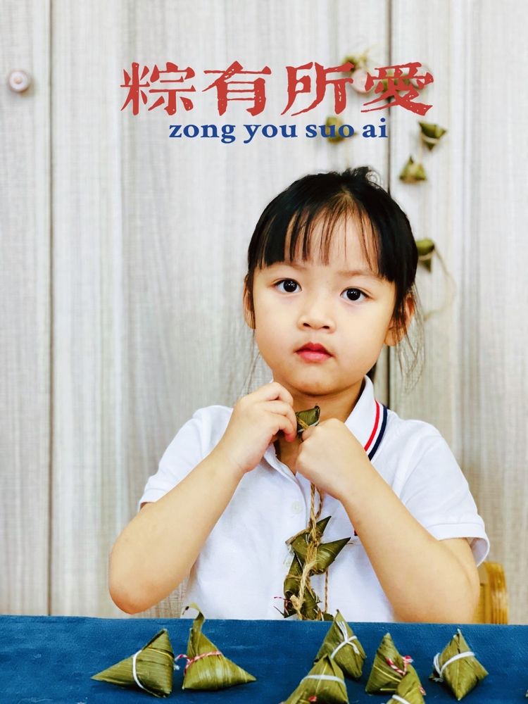 爱丁堡幼儿园教学资料,爱丁堡幼儿园自然教育