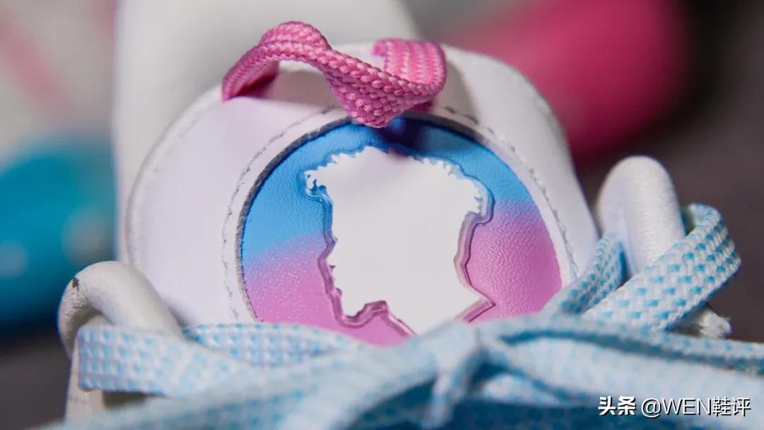 驭帅十四low灰白测评,驭帅14low致敬搭配