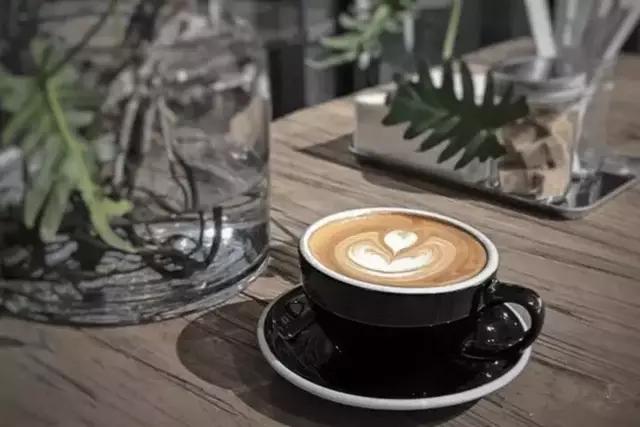 海派轻奢风格露台餐厅,低调轻奢露台餐厅