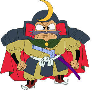 魔神英雄传第二部国语,魔神英雄传游戏机甲排行