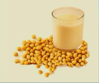 黄简讲书法六级课程4,黄简讲书法三级课程第4节